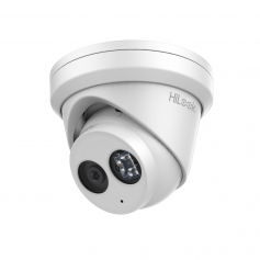 IPC T260H MU