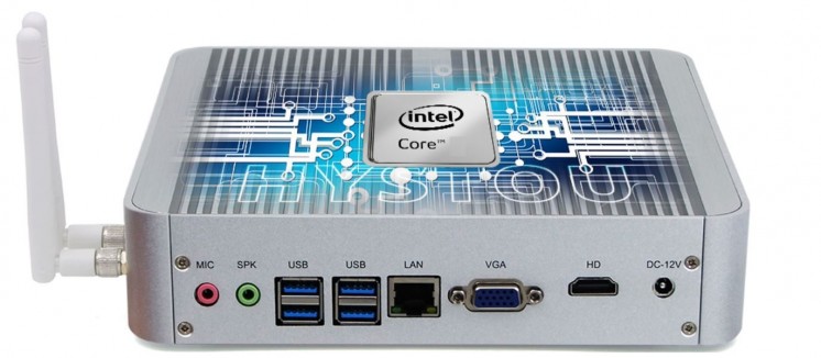 pc outside1