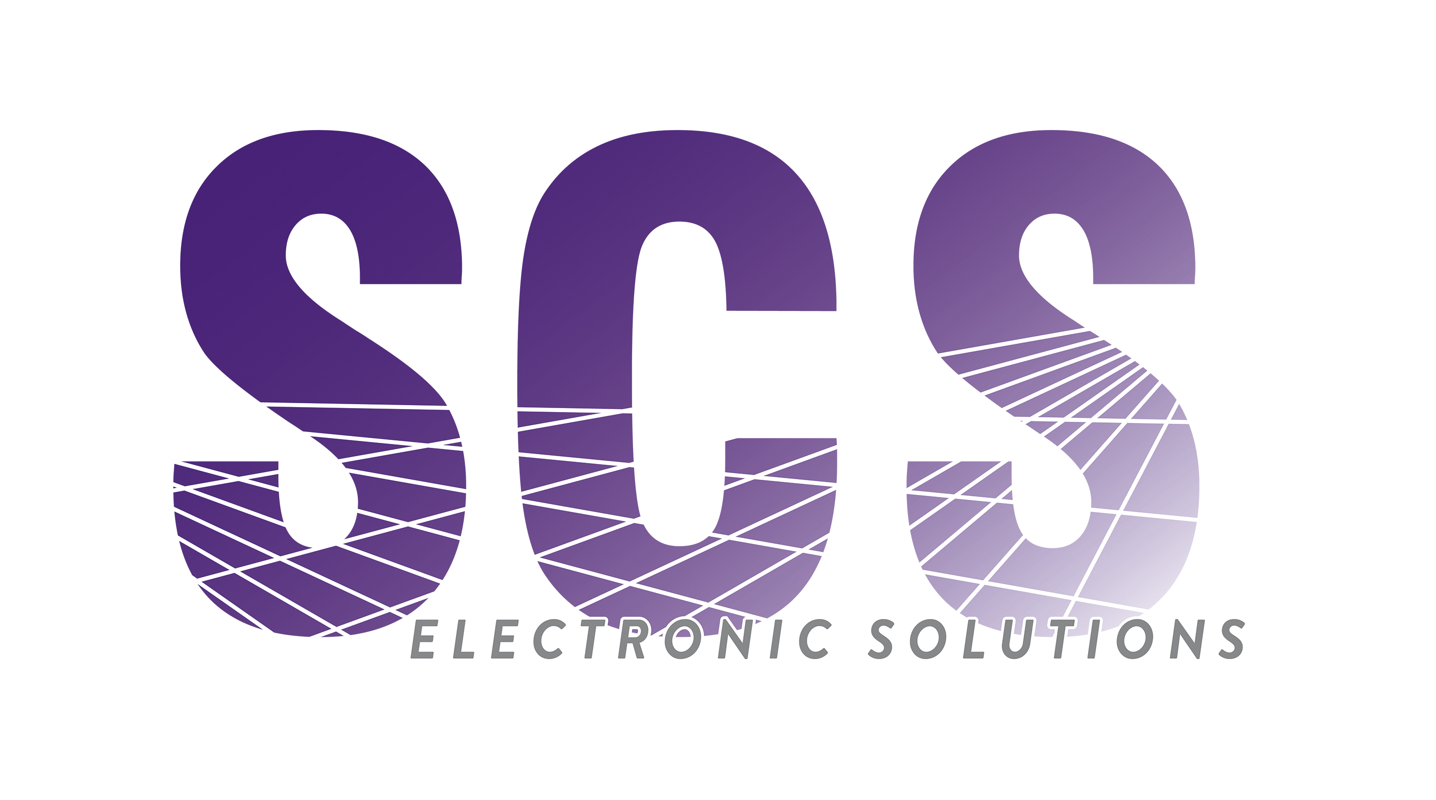 SCS Limited