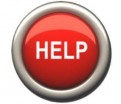 help button
