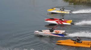 RC boats RC boats